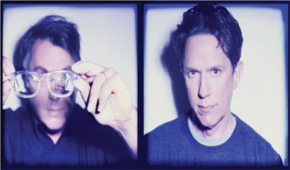 They Might Be Giants tickets at Ogden Theatre in Denver