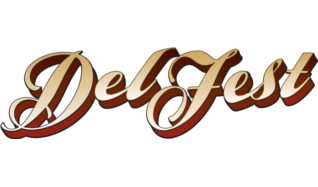  tickets at Allegany County Fairgrounds in Cumberland