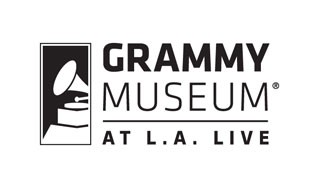 GRAMMY Museum Daily Admission tickets at The GRAMMY Museum® in Los Angeles