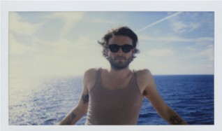 Father John Misty tickets at Ogden Theatre in Denver