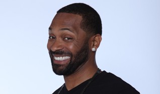 Mike Epps tickets at Club Nokia in Los Angeles