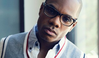 Kirk Franklin & Friends tickets at Club Nokia in Los Angeles