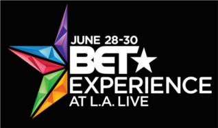 BET 3-Night STAPLES Center Concert ... BEYONCÉ, Kendrick Lamar, Snoop Dogg, R. Kelly, and New Edition tickets at STAPLES Center in Los Angeles