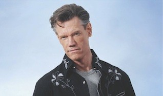 Randy Travis tickets at Freedom Hill Amphitheatre in Sterling Heights