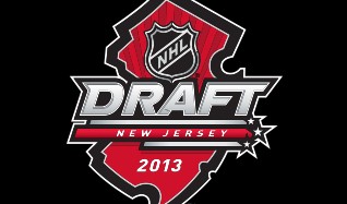 NHL tickets at Prudential Center in Newark