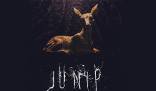 Junip tickets at Highline Ballroom in New York City