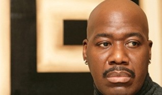 Will Downing tickets at Club Nokia in Los Angeles