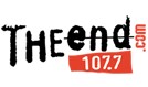 1077 The End's Summer Camp tickets at Marymoor Park in Redmond
