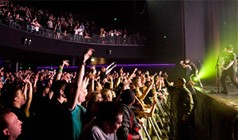 Club Nokia