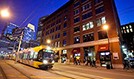 Mill City Nights