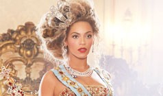 BEYONCÉ tickets at STAPLES Center in Los Angeles