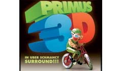 Primus tickets at Fox Theater Pomona in Pomona