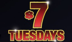  tickets at Regal Cinemas L.A. LIVE Stadium 14 in Los Angeles