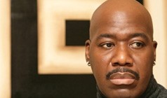 Will Downing tickets at Club Nokia in Los Angeles