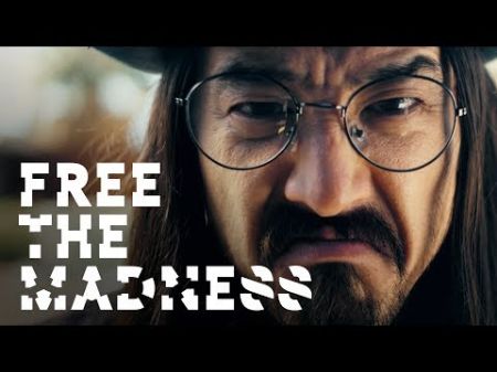 Steve Aoki postpones album release and Madison Square Garden show Steve Aoki postpones album release and Madison Square Garden show