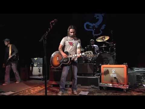 Cross canadian ragweed schedule