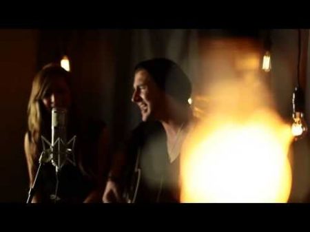 Secondhand Serenade, A Twist In My Story full album zip checked