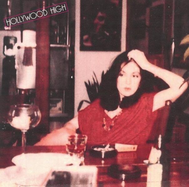 Boom Boom Satellites Download Discography Jeremy