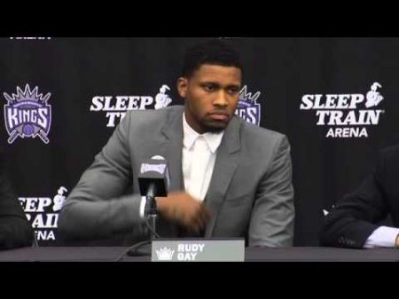 wray gay personals Discussion forum for rudy gay's fans (toronto raptors, nba. wray gay personals Discussion forum for rudy gay's fans (toronto raptors, nba.