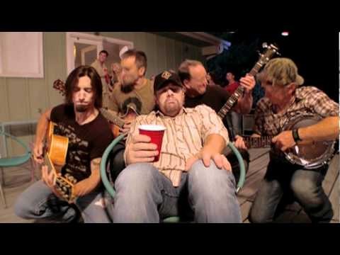 toby keith football toby keith lady antebellum to headline cmt college toby keith football toby keith lady antebellum to headline cmt college