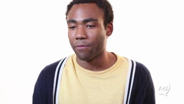 childish gambino best songs the 10 best childish gambino songs axs childish gambino best songs the 10 best childish gambino songs axs