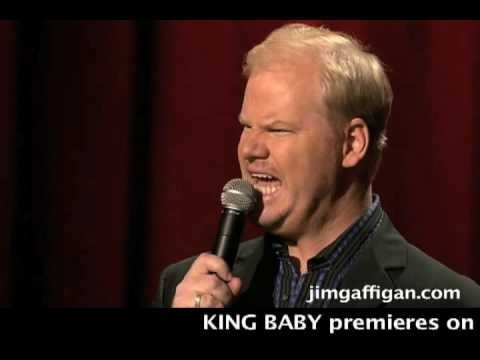 comedians prove that christmas can be funny axs comedians prove that christmas can be funny axs