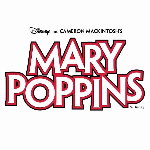 The Beck Center S Production Of Mary Poppins Simply Does Not Fly Thumbnail For Img 4446 Jpg