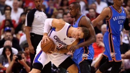 Image Result For Vivo Vs En Vivo Live Commentary Image Result For Vivo Vs En Vivo Live Commentary