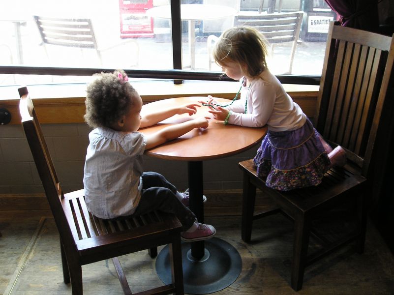 friendly restaurants san francisco experience san francisco 5 kid friendly restaurants axs friendly restaurants san francisco experience san francisco 5 kid friendly restaurants axs