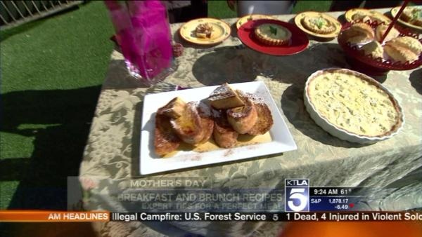 Mother day freebies columbus ohio