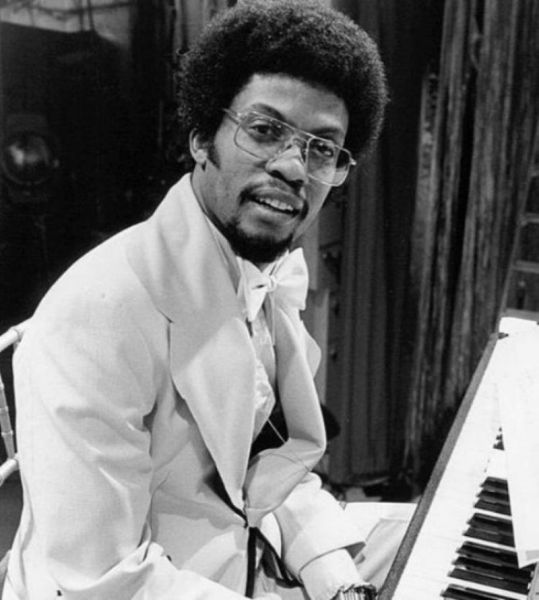 Herbie Hancock/Chick Corea rock the Palladium in April of 2015 AXS