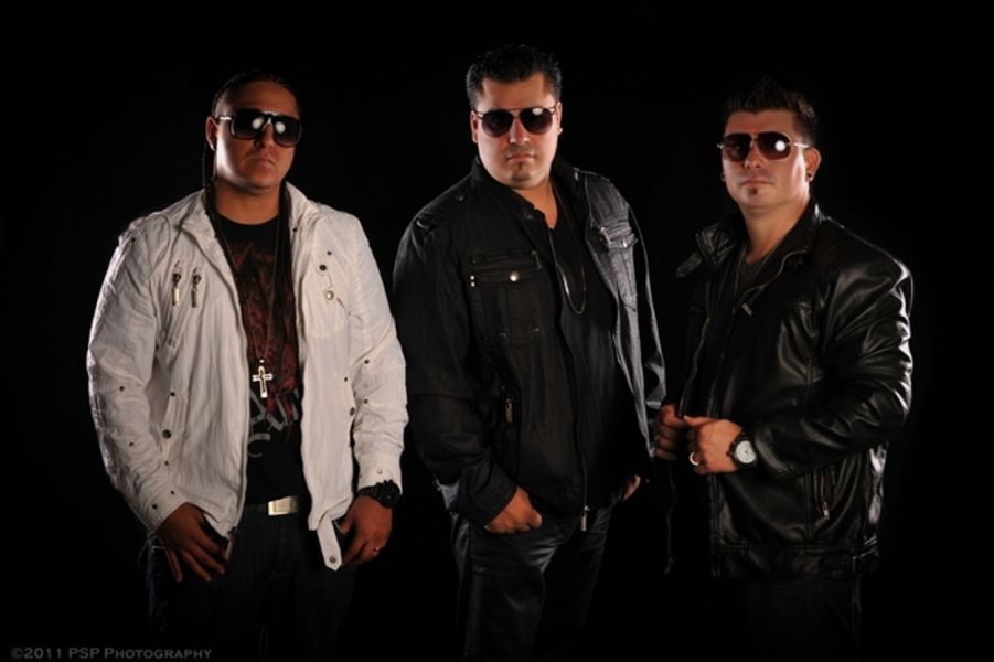 DW3 offers the perfect going out companion with 'Vintage Truth' - AXS DW3 offers the perfect going out companion with 'Vintage Truth' - AXS