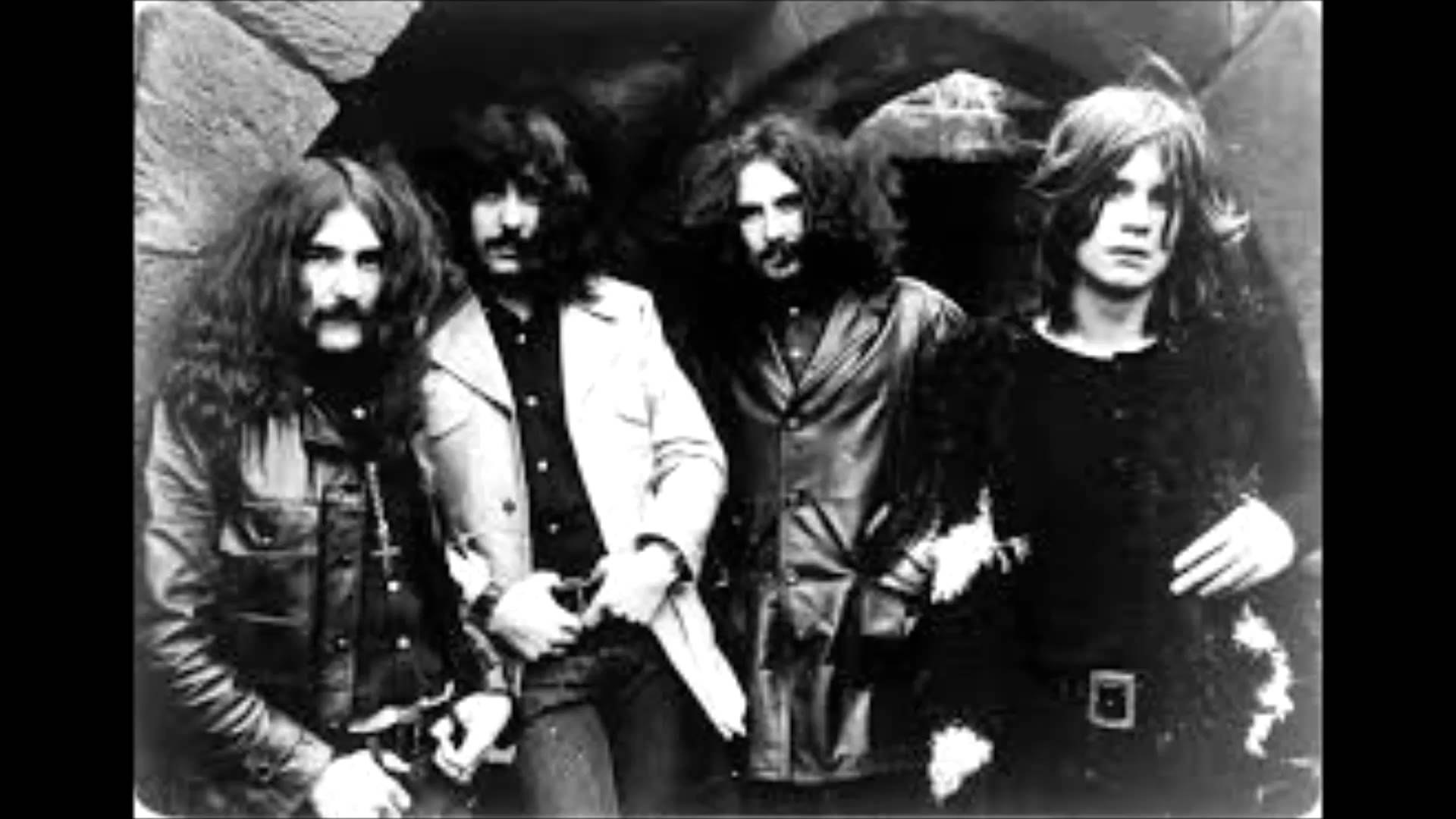 black sabbath 5 reasons we them axs black sabbath 5 reasons we them axs