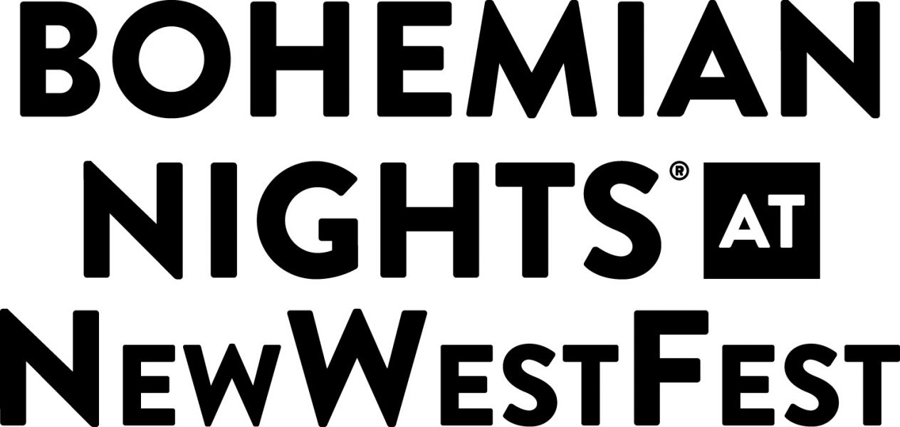 Bohemian Nights announces most of their massive lineup AXS