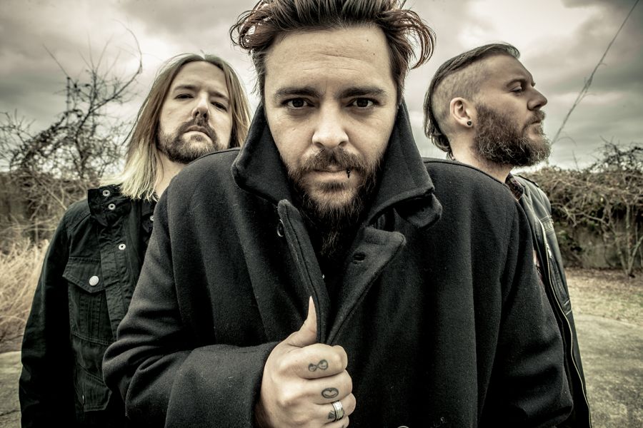 Seether schedule, dates, events, and tickets - AXS Seether schedule, dates, events, and tickets - AXS