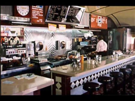Best Diners In Palm Beach County Best Diners In Palm Beach County