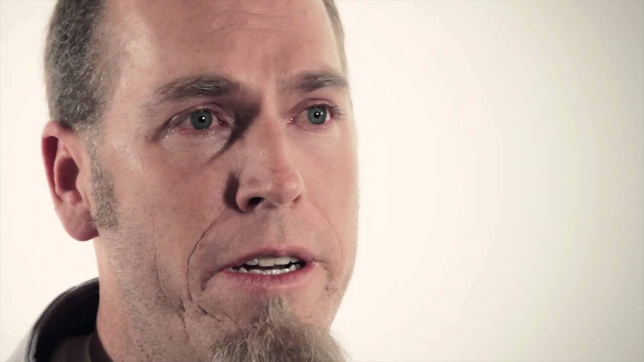 Mike Hessman real life Crash Davis with minor league crown AXS