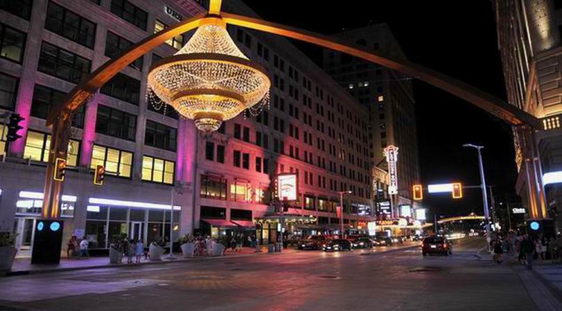 Playhouse Square Announces Expanded 2018 17 Runs For Keybank Playhouse Square Announces Expanded 2018 17 Runs For Keybank Broadway Series Axs