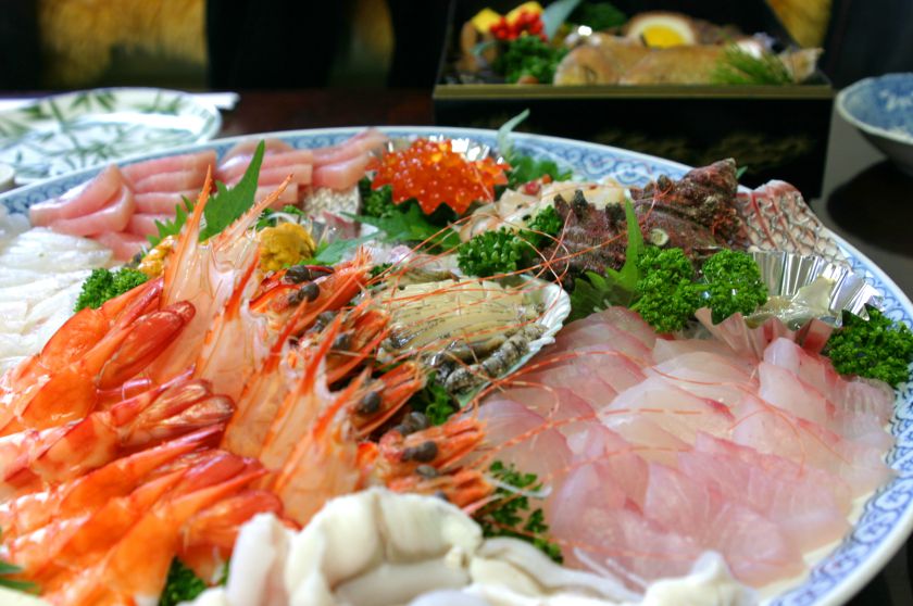 Chow down at the best buffets in Nashville AXS