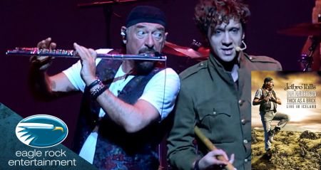 Jethro Tull Aqualung Tour Dates Jethro Tull Aqualung Tour Dates