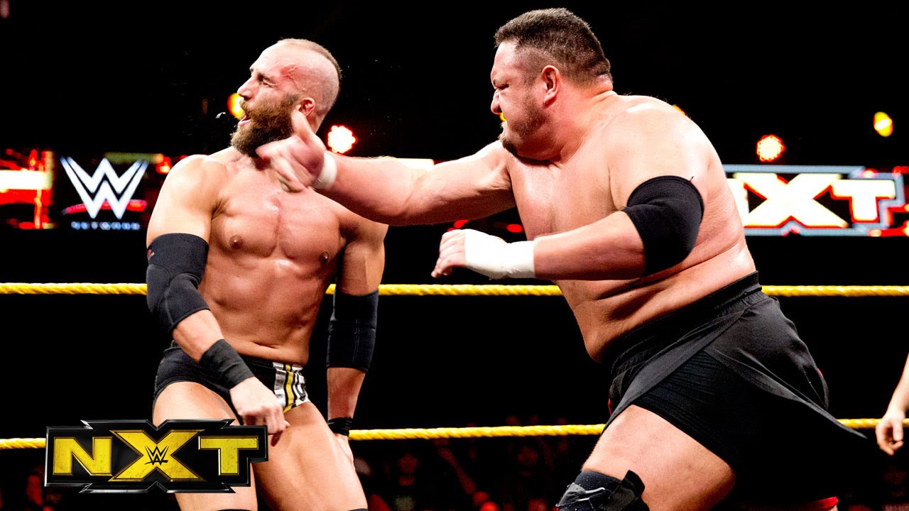 Wwe Nxt Takeover Dallas Announced For Wrestlemania 32 Weekend Axs Wwe Nxt Takeover Dallas Announced For Wrestlemania 32 Weekend