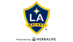 LA Galaxy tickets at StubHub Center, Carson tickets at StubHub Center, Carson