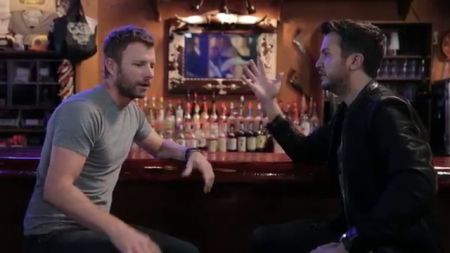 Dierks Bentley Schedule Dates Events And Tickets Axs