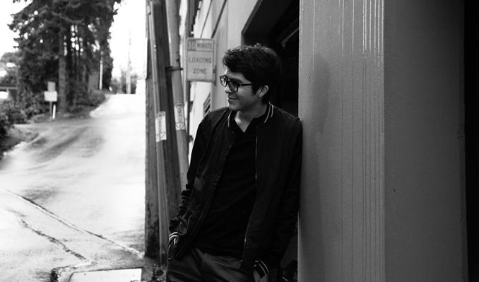 Car Seat Headrest tickets at The Regent, Los Angeles