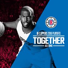 LA Clippers schedule, dates, events, and tickets - AXS