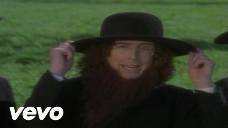 "Weird Al" Yankovic schedule, dates, events, and tickets - AXS