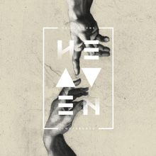 Bethel Music tickets at Microsoft Theater in Los Angeles