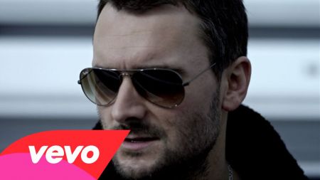 Eric Church Schedule Dates Events And Tickets Axs