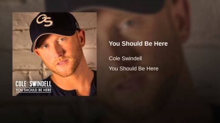 Cole Swindell Schedule Dates Events And Tickets Axs