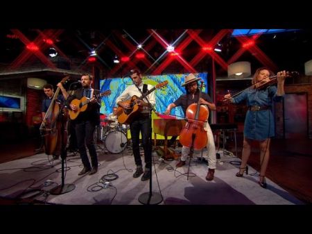 Avett Brothers Tour Schedule Avett Brothers Tour Schedule